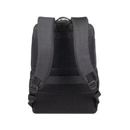 Rivacase 8062 batoh na notebook 15.6" - 16", černá