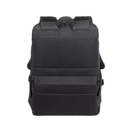 Rivacase 8062 batoh na notebook 15.6" - 16", černá
