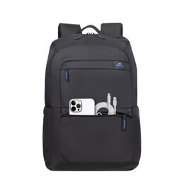 Rivacase 8062 batoh na notebook 15.6" - 16", černá