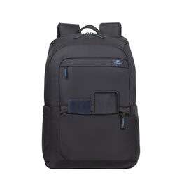 Rivacase 8062 batoh na notebook 15.6" - 16", černá
