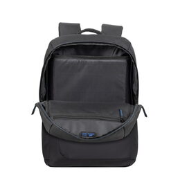 Rivacase 8062 batoh na notebook 15.6" - 16", černá