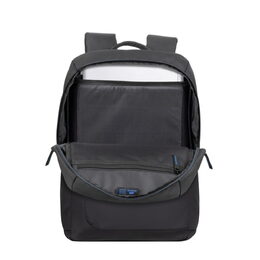 Rivacase 8062 batoh na notebook 15.6" - 16", černá