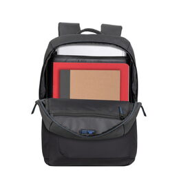 Rivacase 8062 batoh na notebook 15.6" - 16", černá