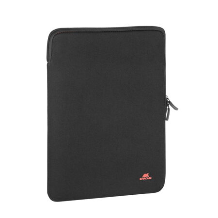 Rivacase 5221 pouzdro na MacBook 13", černé