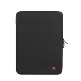 Rivacase 5221 pouzdro na MacBook 13", černé