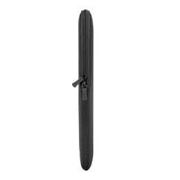 Rivacase 5221 pouzdro na MacBook 13", černé