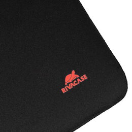 Rivacase 5221 pouzdro na MacBook 13", černé