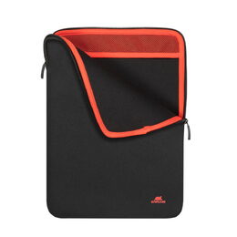 Rivacase 5221 pouzdro na MacBook 13", černé