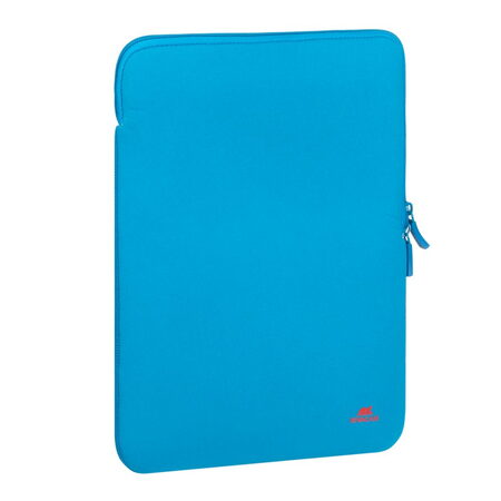 Rivacase 5221 pouzdro na MacBook 13", modré