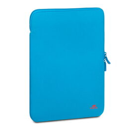 Rivacase 5221 pouzdro na MacBook 13", modré