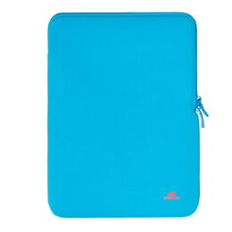 Rivacase 5221 pouzdro na MacBook 13", modré
