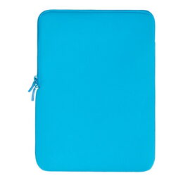 Rivacase 5221 pouzdro na MacBook 13", modré