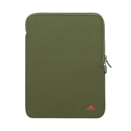 Rivacase 5221 pouzdro na MacBook 13", khaki
