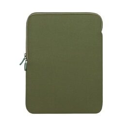 Rivacase 5221 pouzdro na MacBook 13", khaki