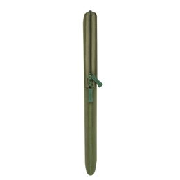 Rivacase 5221 pouzdro na MacBook 13", khaki