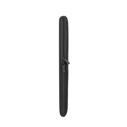 Rivacase 5223 pouzdro na notebook - sleeve 13,3" - 14", černé