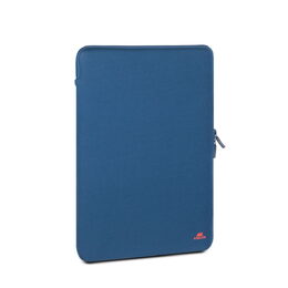 Rivacase 5223 pouzdro na notebook - sleeve 13,3" - 14", tmavě modré