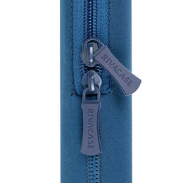 Rivacase 5223 pouzdro na notebook - sleeve 13,3" - 14", tmavě modré