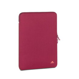 Rivacase 5223 pouzdro na notebook - sleeve 13,3" - 14", burgundy