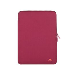 Rivacase 5223 pouzdro na notebook - sleeve 13,3" - 14", burgundy