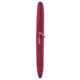 Rivacase 5223 pouzdro na notebook - sleeve 13,3" - 14", burgundy