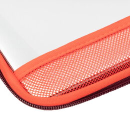 Rivacase 5223 pouzdro na notebook - sleeve 13,3" - 14", burgundy