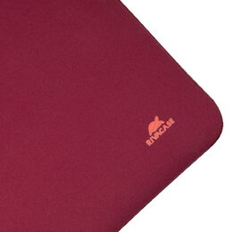 Rivacase 5223 pouzdro na notebook - sleeve 13,3" - 14", burgundy