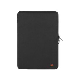 Rivacase 5226 pouzdro na notebook - sleeve 15.6", černé