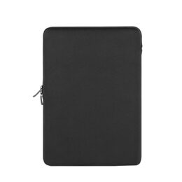 Rivacase 5226 pouzdro na notebook - sleeve 15.6", černé