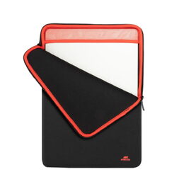 Rivacase 5226 pouzdro na notebook - sleeve 15.6", černé