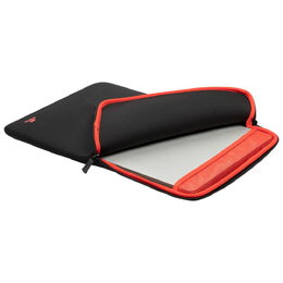 Rivacase 5226 pouzdro na notebook - sleeve 15.6", černé