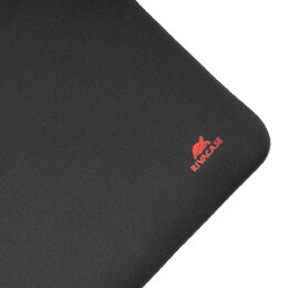 Rivacase 5226 pouzdro na notebook - sleeve 15.6", černé