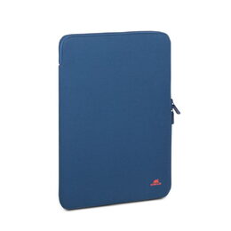 Rivacase 5226 pouzdro na notebook - sleeve 15.6", tmavě modré