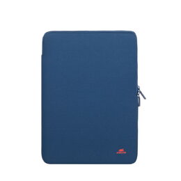 Rivacase 5226 pouzdro na notebook - sleeve 15.6", tmavě modré
