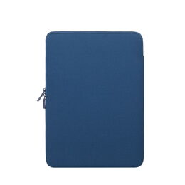 Rivacase 5226 pouzdro na notebook - sleeve 15.6", tmavě modré