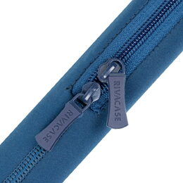 Rivacase 5226 pouzdro na notebook - sleeve 15.6", tmavě modré
