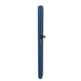 Rivacase 5226 pouzdro na notebook - sleeve 15.6", tmavě modré