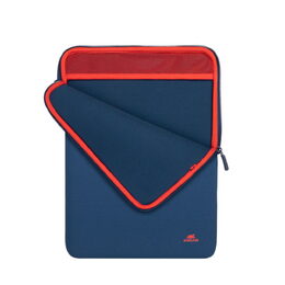 Rivacase 5226 pouzdro na notebook - sleeve 15.6", tmavě modré