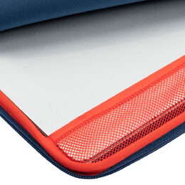 Rivacase 5226 pouzdro na notebook - sleeve 15.6", tmavě modré