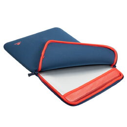 Rivacase 5226 pouzdro na notebook - sleeve 15.6", tmavě modré