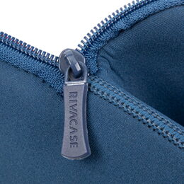Rivacase 5226 pouzdro na notebook - sleeve 15.6", tmavě modré