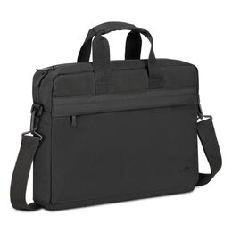 Rivacase 8234 ramenní taška na notebook 13.3 - 14", černá