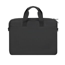 Rivacase 8234 ramenní taška na notebook 13.3 - 14", černá