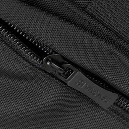 Rivacase 8235 ramenní taška na notebook 15.6", černá