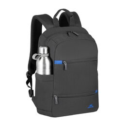 Rivacase 8264 batoh na notebook 13.3 - 14", černý