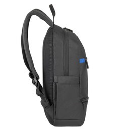 Rivacase 8264 batoh na notebook 13.3 - 14", černý