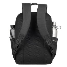 Rivacase 8264 batoh na notebook 13.3 - 14", černý