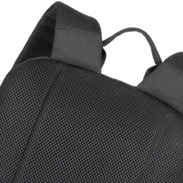 Rivacase 8264 batoh na notebook 13.3 - 14", černý