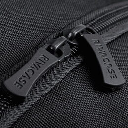 Rivacase 8264 batoh na notebook 13.3 - 14", černý