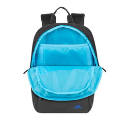 Rivacase 8264 batoh na notebook 13.3 - 14", černý